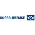 knorrbremse_03.png