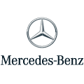 mercedes_benz_03.png