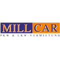 millcar_03.png