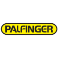 palfinger_03.png