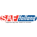 saf-holland_03.png