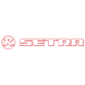 setra_03.png