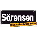 soerensen_03.png