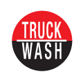 truckwash_03.png