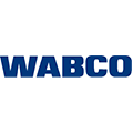 wabco_03.png