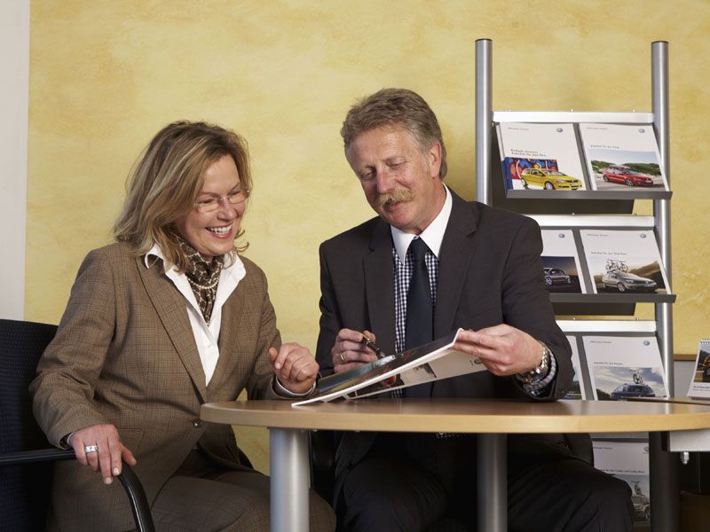 Ansprechpartner_VW_800x600.jpg
