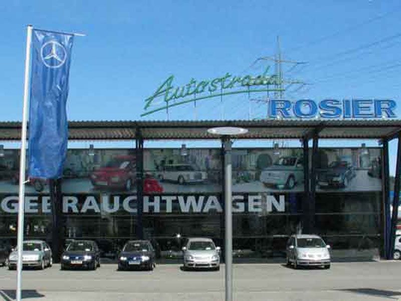 rosier_historie_autostrada_arnsberg_800x600.jpg