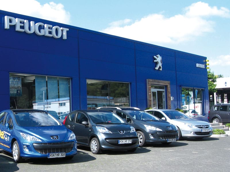 peugeot_meschede_800x600.jpg