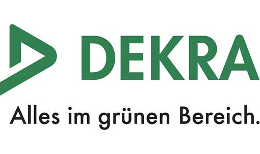 Dekra-Logo-web.jpg