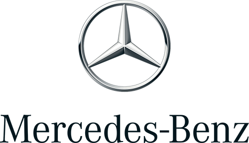 Mercedes-Benz Einkaufsvorteil für Menschen mit Behinderung.