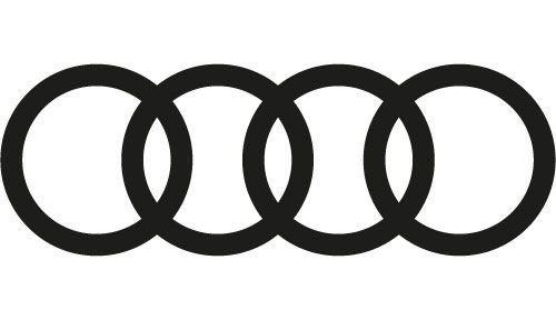 Audi Einkaufsvorteil für Menschen mit Behinderung.