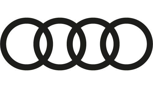 Audi Einkaufsvorteil für Menschen mit Behinderung.