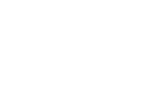 Audi Stendal