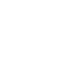 VW Nutzfahrzeuge Menden