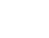 VW Sylt, Tinnum