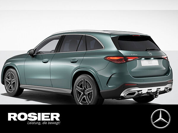 ROSIER_Rahmen_GLC-220-d-4MATIC_4.jpg
