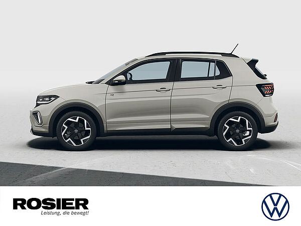 T-Cross_R-Line_seite_01.jpg