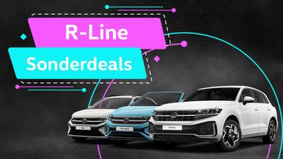 vw rline cyber weeks 2023 news privat