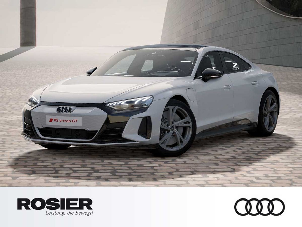 audi_rs_etron_gt_2023_front.jpg