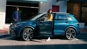 vw tiguan elegance 1200x675