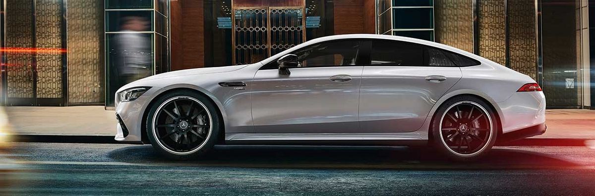 Mercedes angebote leasing