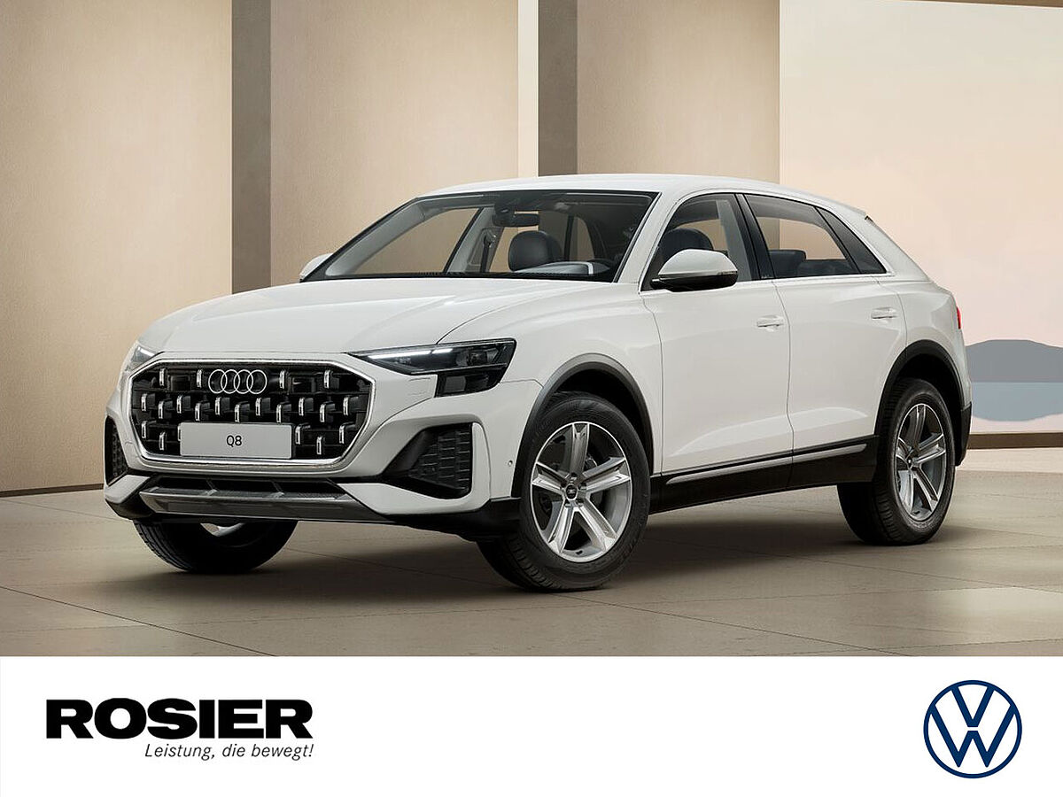 Q8_SUV_front.jpg