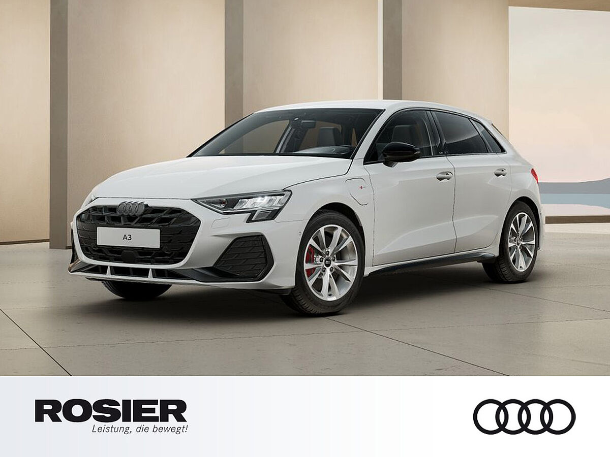 audi_a3_sline_2025_front.jpg