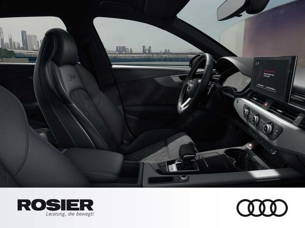 audi_rs4_avant_2023_innen2_01.jpg