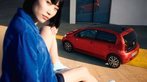vw eup privat 2023 1200x675
