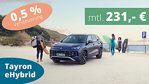 vw tayron ehybrid q2 2025 1200x675