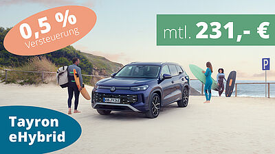 vw tayron ehybrid q2 2025 1200x675