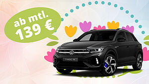 vw troc r fruehjahrsaktion 1200x675