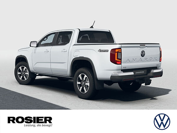 Amarok_Style_heck.jpg