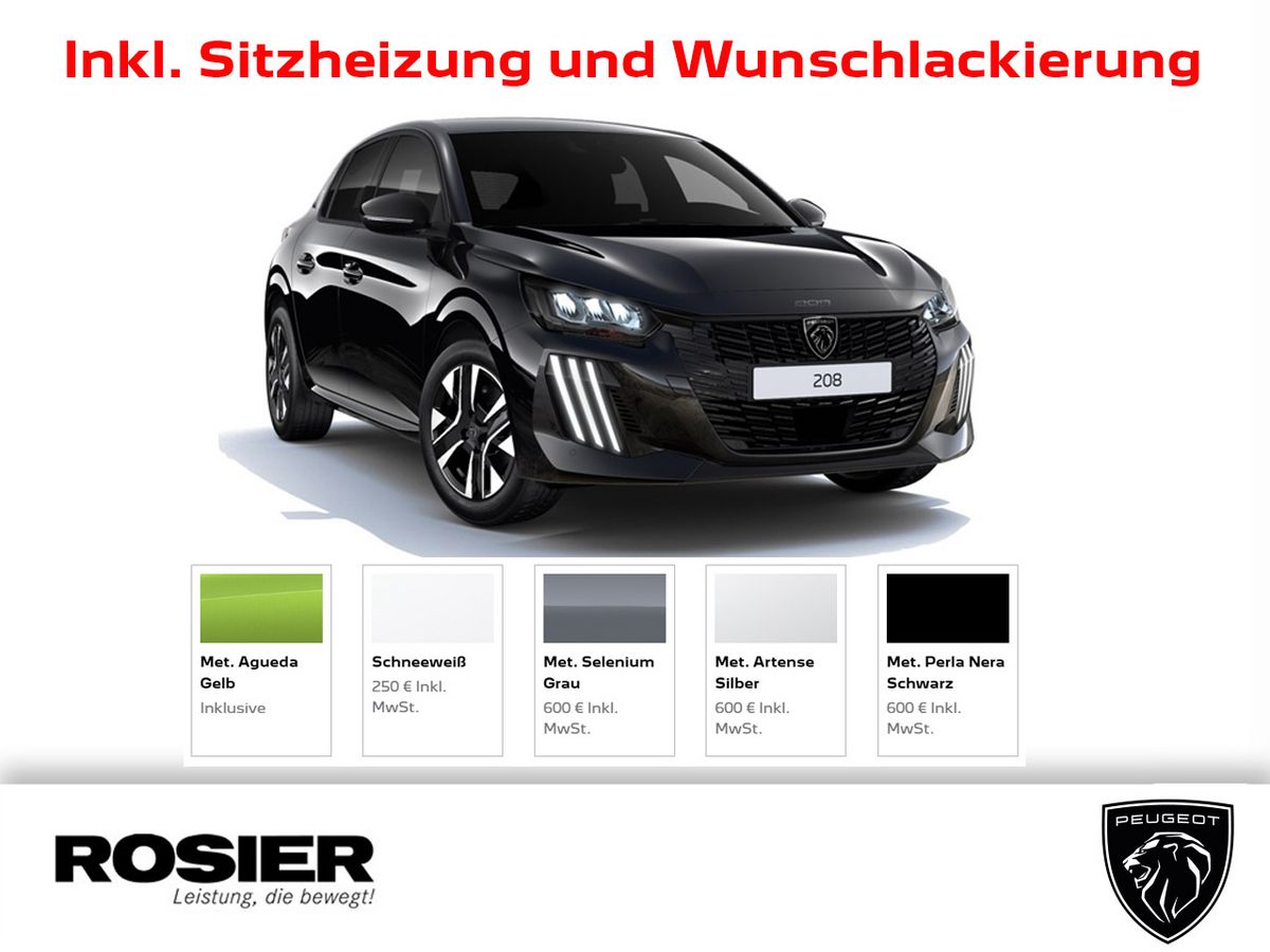 Angebot-208-Allure-PT-100-Bild-1.jpg