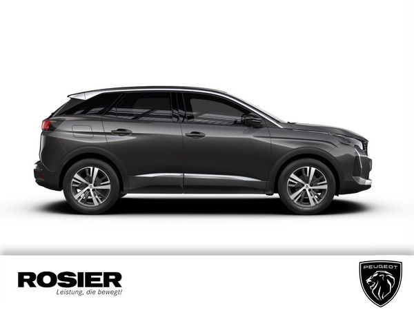 PEUGEOT_3008_2_2022.jpg