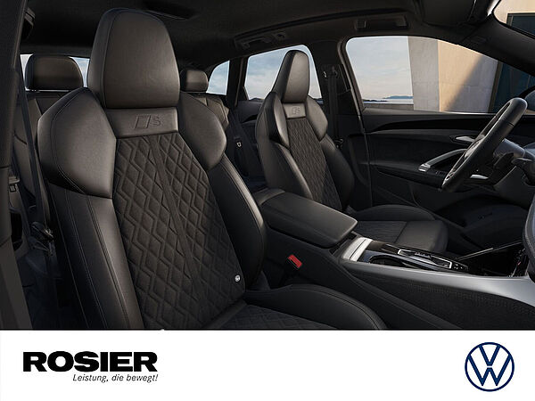 SQ5_SUV_innen2.jpg