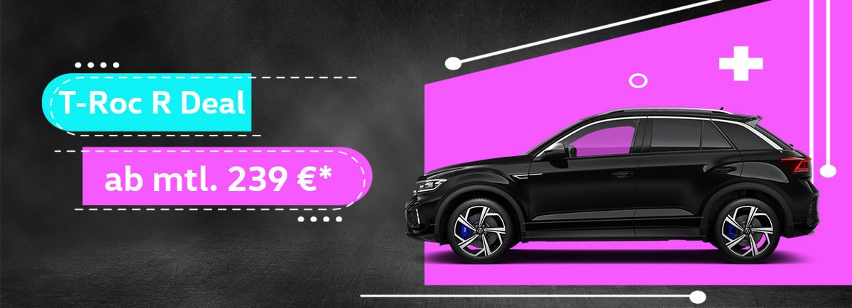 vw_troc_r_cyber_weeks_2023_gewerbe_header.jpg