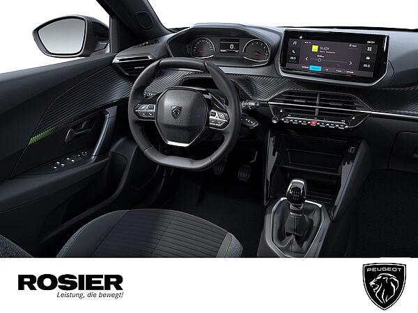 peugeot_2008_style_2024_innen.jpg