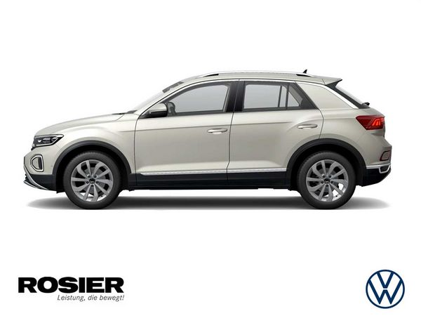 vw_troc_style_januar_2023_seite.jpg