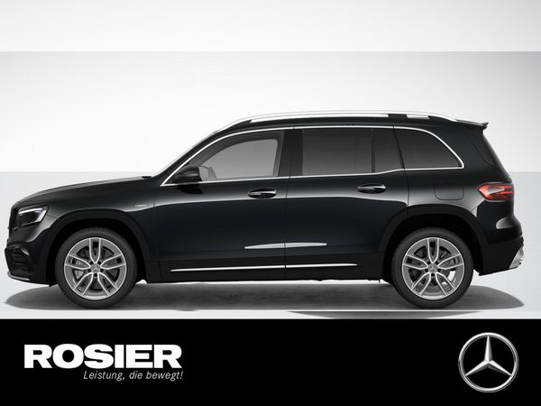 Leasingmarkt_Rahmen_AMG_GLB_35_4MATIC_2.jpg