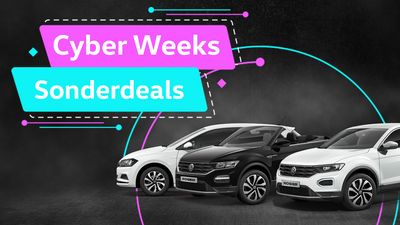 vw move somo cyber deals news