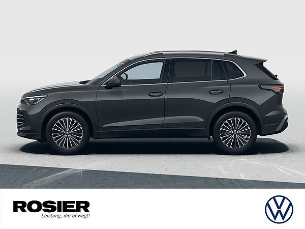 Tiguan_Elegance_seite.jpg