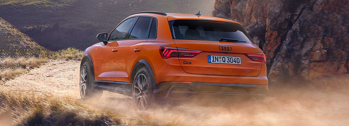 audi_q3_35tfsi_2024_gewerbe_header.jpg