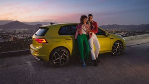 vw golf style januar 2023 1200x675