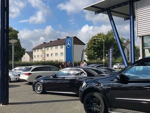AMG Event Arnsberg 800x600a