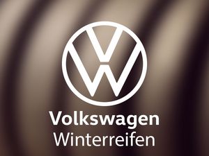 Volkswagen Winterreifen