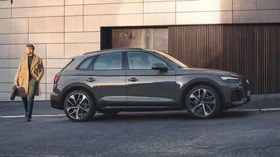 audi q5 vorlauf 1200x675