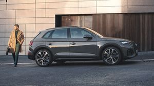 audi q5 vorlauf 1200x675