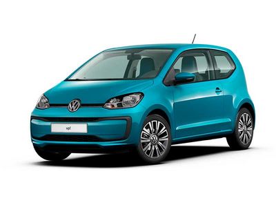 vw_eco_up_frontansicht_800x600.jpg