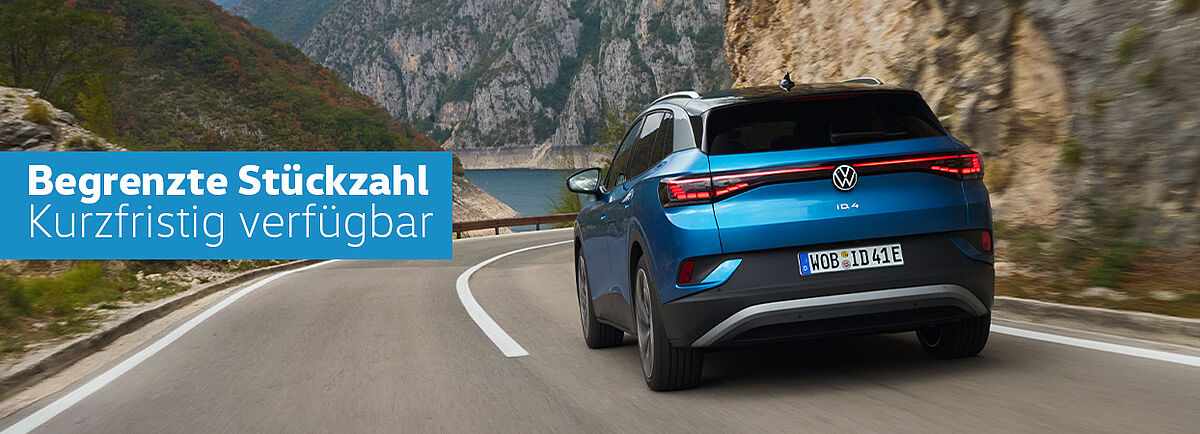 vw_id4_lagerabruf_2025_header.jpg